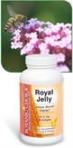 Royal Jelly Promotes Health Immune System and Energy